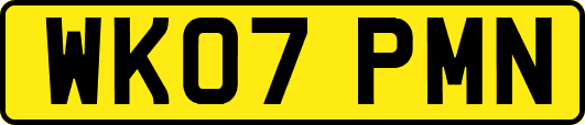 WK07PMN