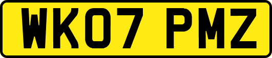 WK07PMZ