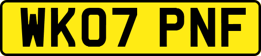 WK07PNF