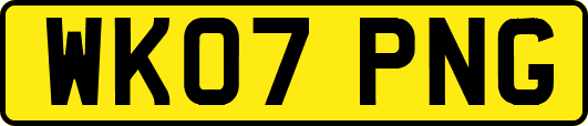 WK07PNG