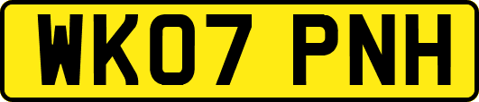 WK07PNH