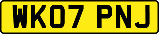 WK07PNJ