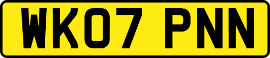 WK07PNN