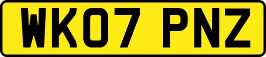 WK07PNZ