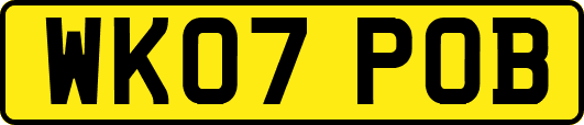 WK07POB