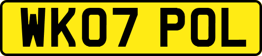 WK07POL