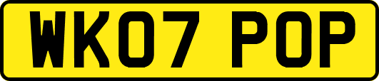 WK07POP