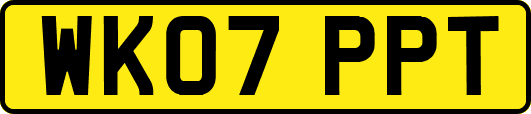 WK07PPT