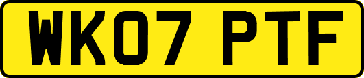 WK07PTF