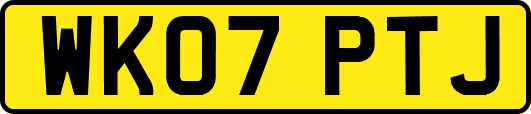 WK07PTJ