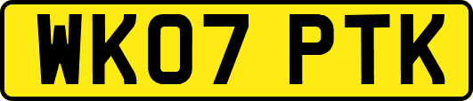 WK07PTK