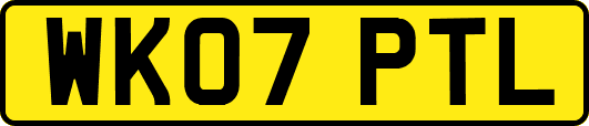 WK07PTL