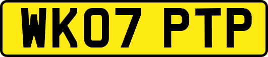 WK07PTP