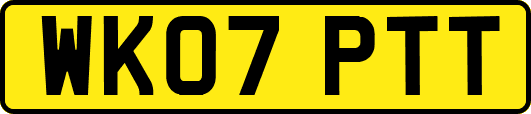 WK07PTT