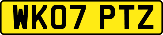WK07PTZ