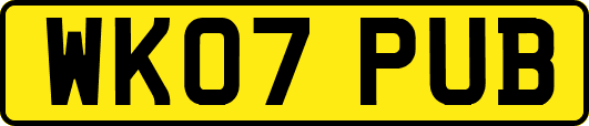 WK07PUB