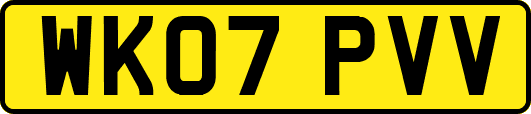 WK07PVV
