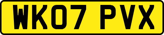 WK07PVX