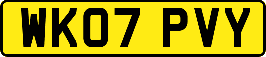WK07PVY