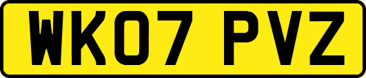 WK07PVZ