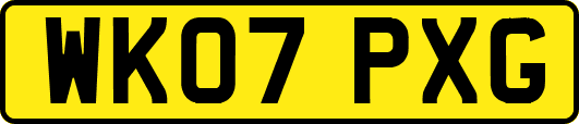 WK07PXG