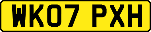 WK07PXH