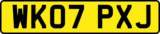 WK07PXJ