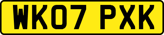 WK07PXK