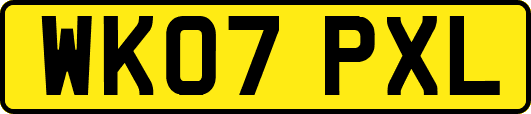 WK07PXL