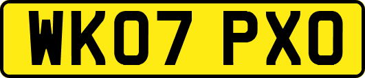 WK07PXO