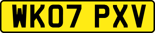 WK07PXV