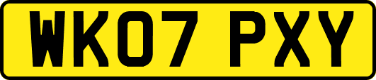 WK07PXY