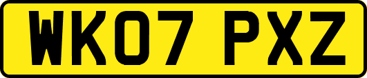 WK07PXZ