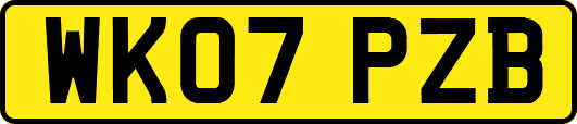 WK07PZB
