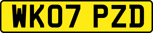 WK07PZD