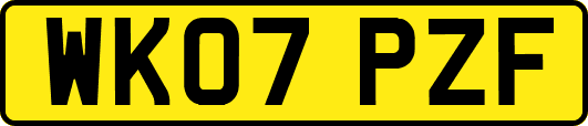 WK07PZF