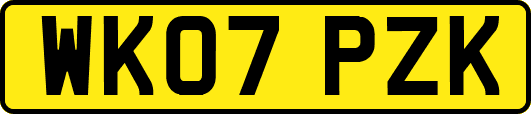 WK07PZK