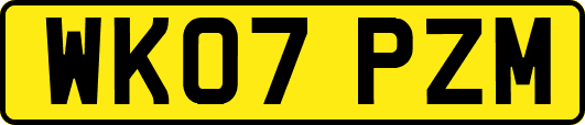 WK07PZM
