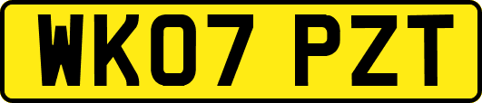 WK07PZT