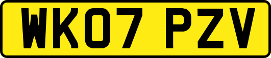 WK07PZV