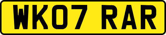 WK07RAR