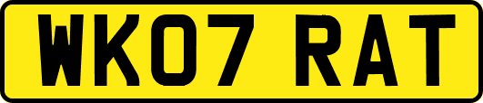 WK07RAT