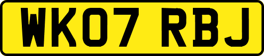 WK07RBJ