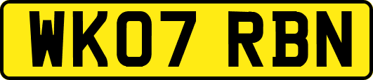 WK07RBN