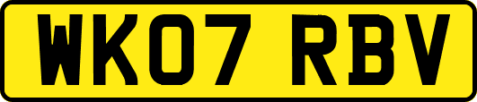 WK07RBV