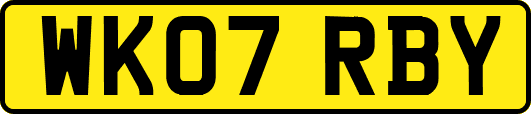 WK07RBY