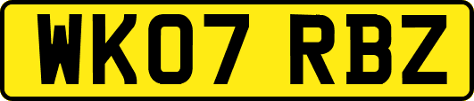 WK07RBZ