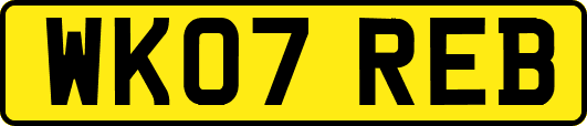 WK07REB