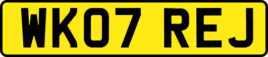 WK07REJ