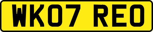 WK07REO